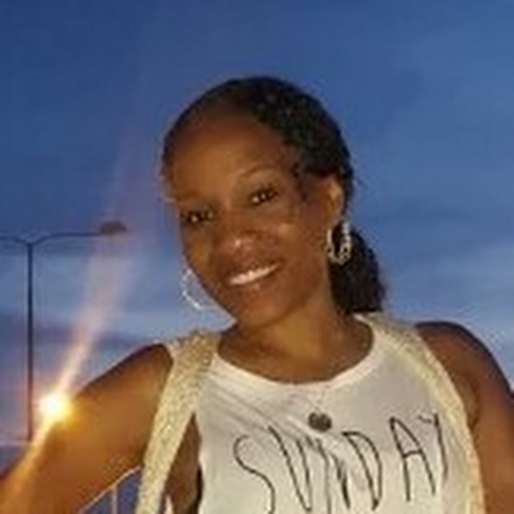 Meet your Posher, Rebe